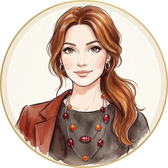 vintagelover523